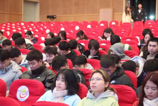 QQ图片20231215144751 QQ图片20231215144751